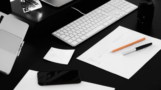 busy-web-designer-minimalist-workplace-desk-picjumbo-com.jpg.webp