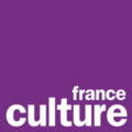 Logo du média France Culture